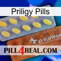 Priligy Pills 42